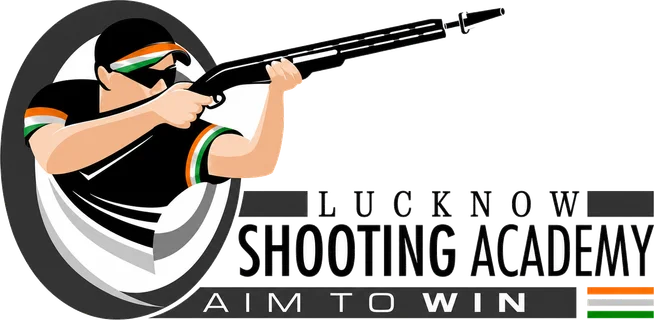 Lucknow Shooting Academy - Aim to Win